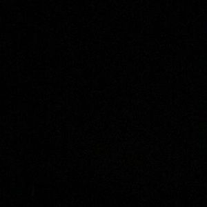 Meet your Posher, Sabrina